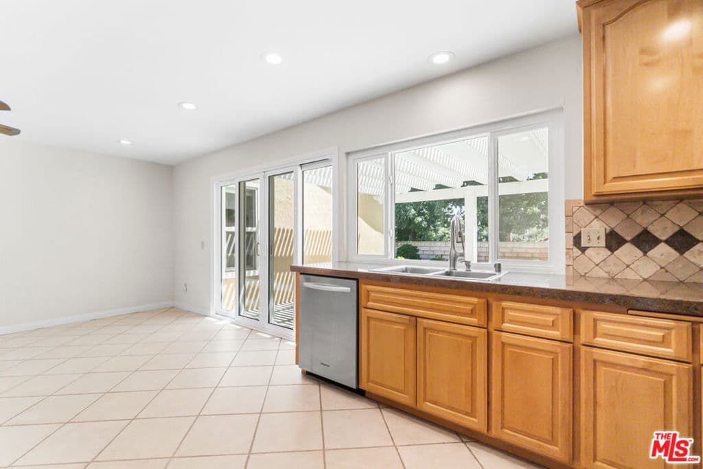 Home at 2148 Marblecrest Drive, Hacienda Heights — photo 9 of 12