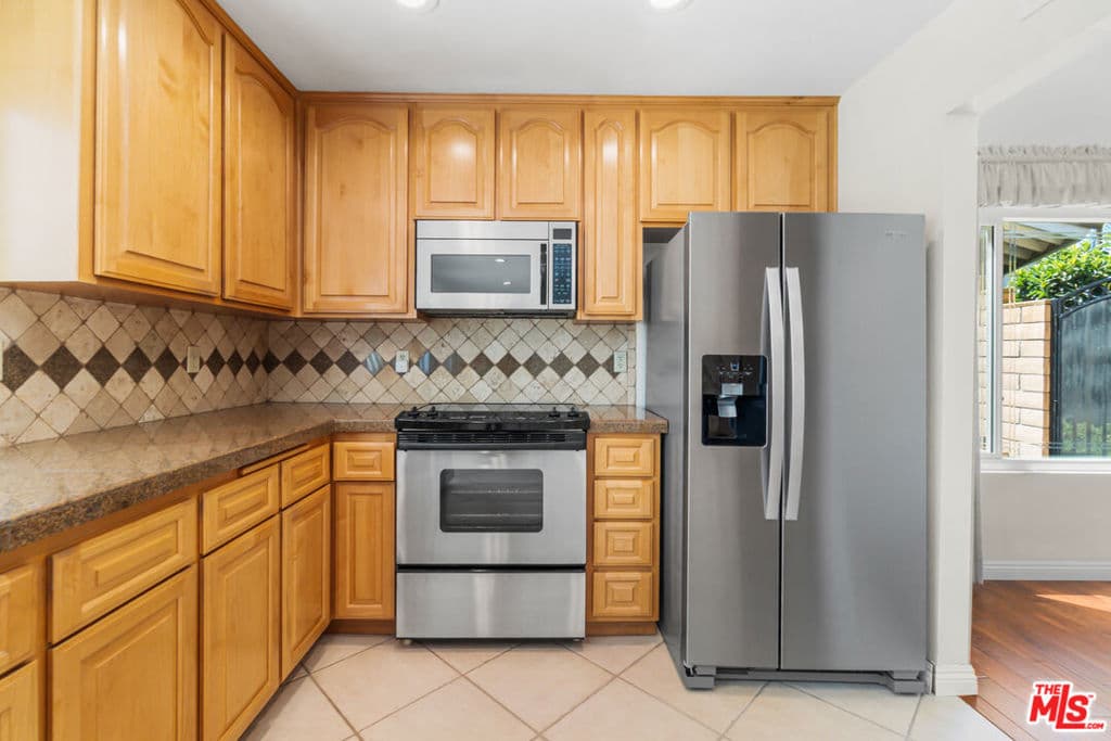 Home at 2148 Marblecrest Drive, Hacienda Heights — photo 10 of 12