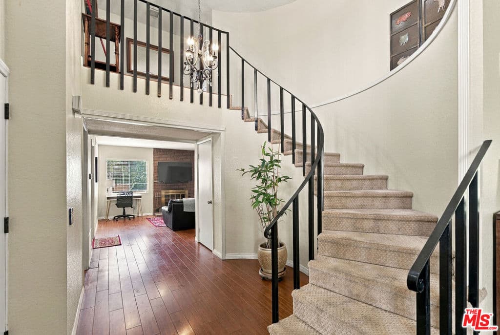 Home at 21 Country Wood Drive, Pomona — photo 12 of 12