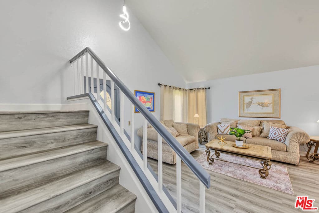 Home at 736 Mustang Circle, Walnut — photo 11 of 12