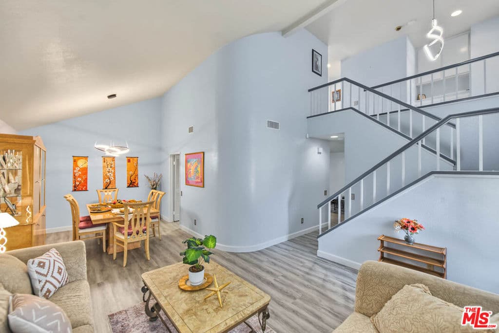 Home at 736 Mustang Circle, Walnut — photo 12 of 12