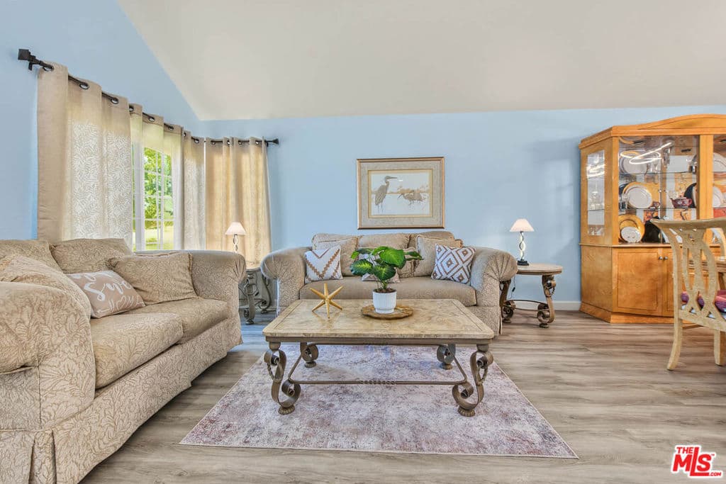 Home at 736 Mustang Circle, Walnut — photo 3 of 12