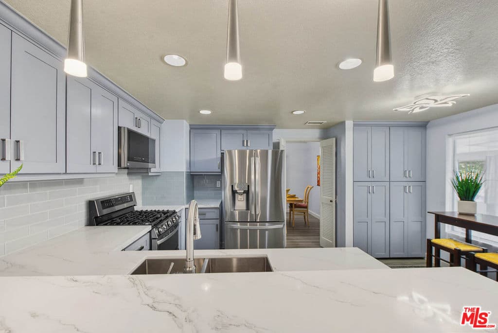 Home at 736 Mustang Circle, Walnut — photo 6 of 12