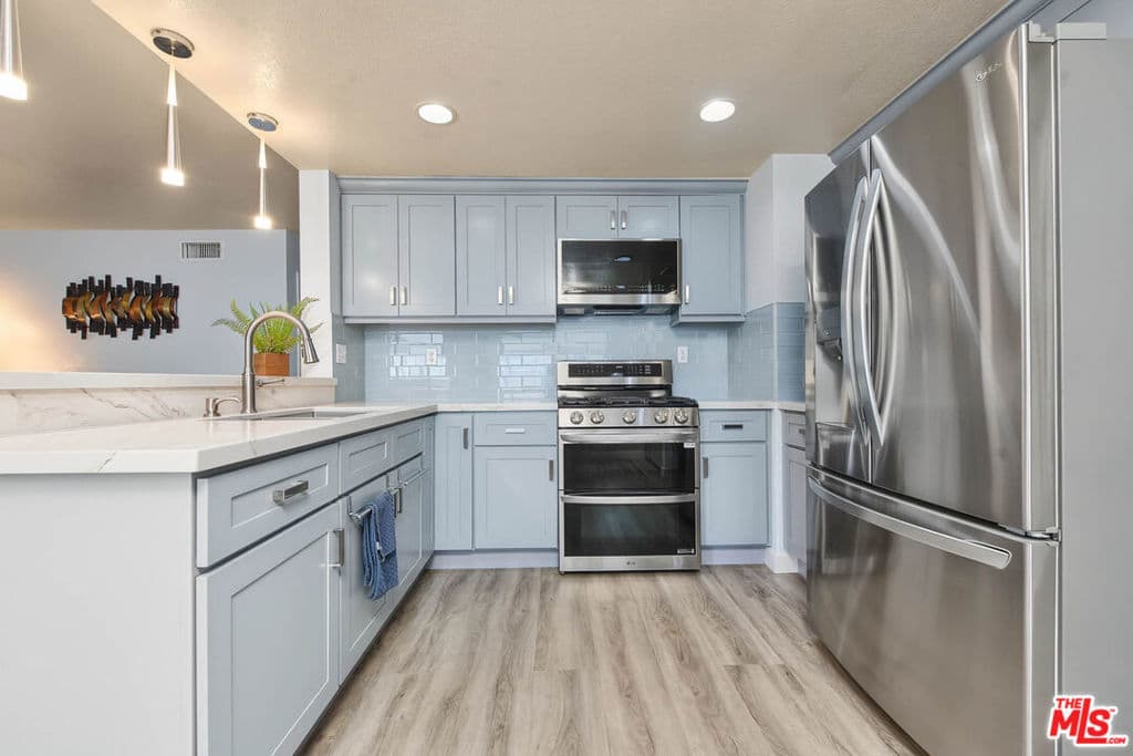 Home at 736 Mustang Circle, Walnut — photo 8 of 12