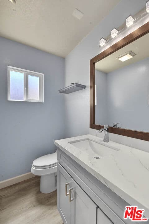 Home at 736 Mustang Circle, Walnut — photo 10 of 12