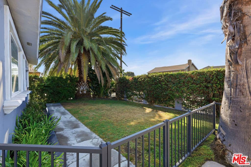Home at 519 Los Angeles Avenue, Monrovia — photo 5 of 9