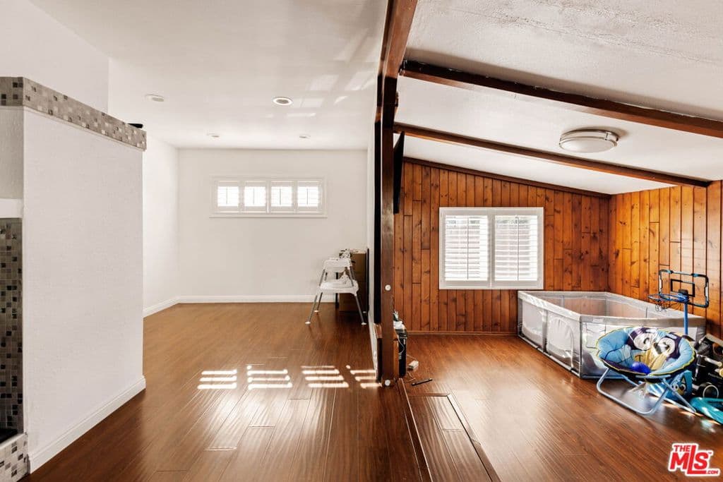 Home at 205 E Hurst Street, Covina — photo 12 of 12