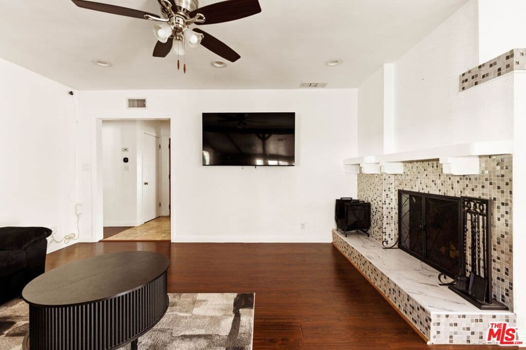 Home at 205 E Hurst Street, Covina — photo 7 of 12