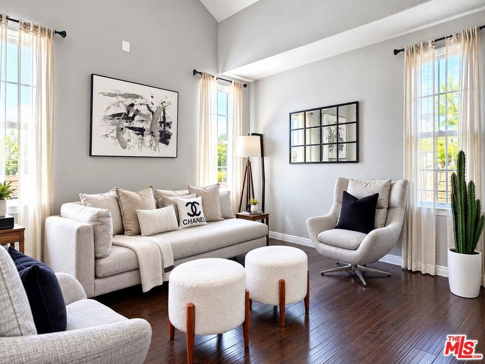 Home at 2815 Providence Way, Pomona — photo 11 of 12