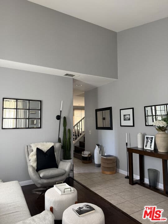 Home at 2815 Providence Way, Pomona — photo 6 of 12