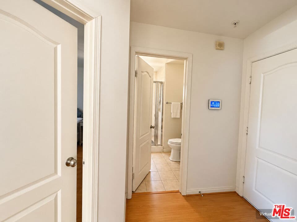 Home at 11049 Basye Street, El Monte — photo 12 of 12