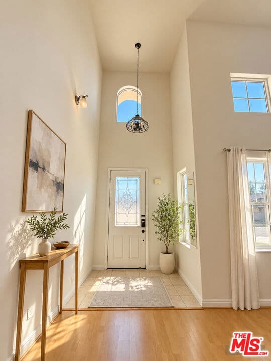 Home at 11049 Basye Street, El Monte — photo 3 of 12