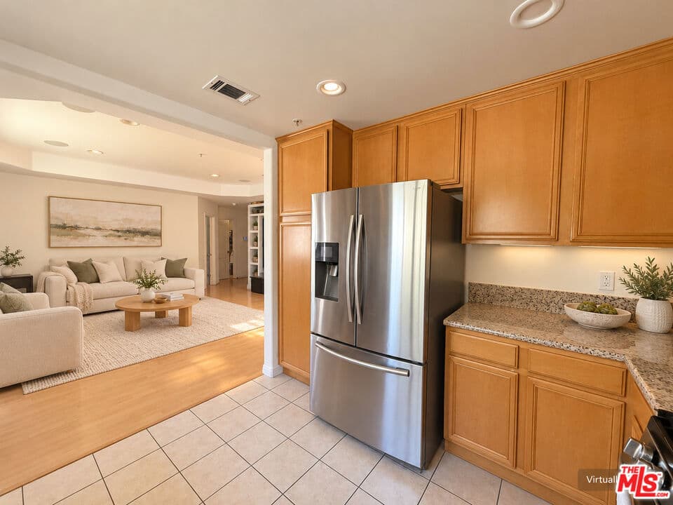 Home at 11049 Basye Street, El Monte — photo 7 of 12