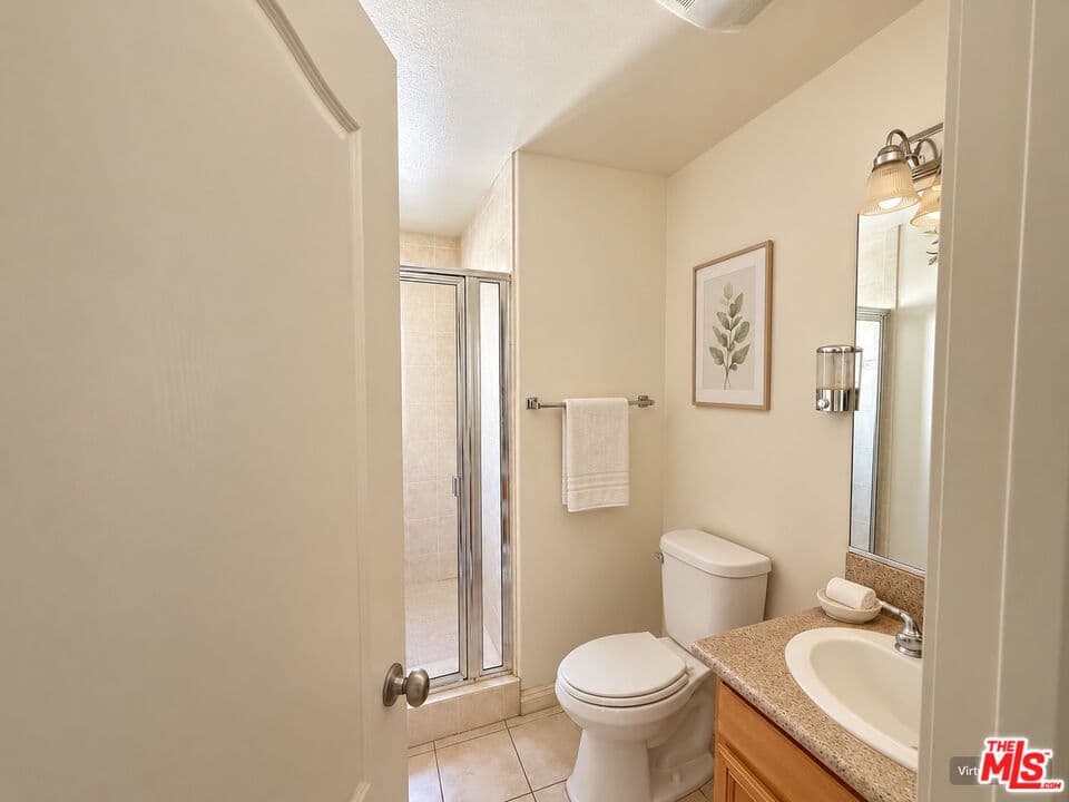 Home at 11049 Basye Street, El Monte — photo 10 of 12