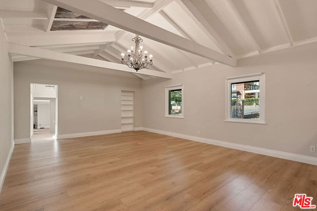 Home at 1006 W Milton Drive, Glendora — photo 3 of 12