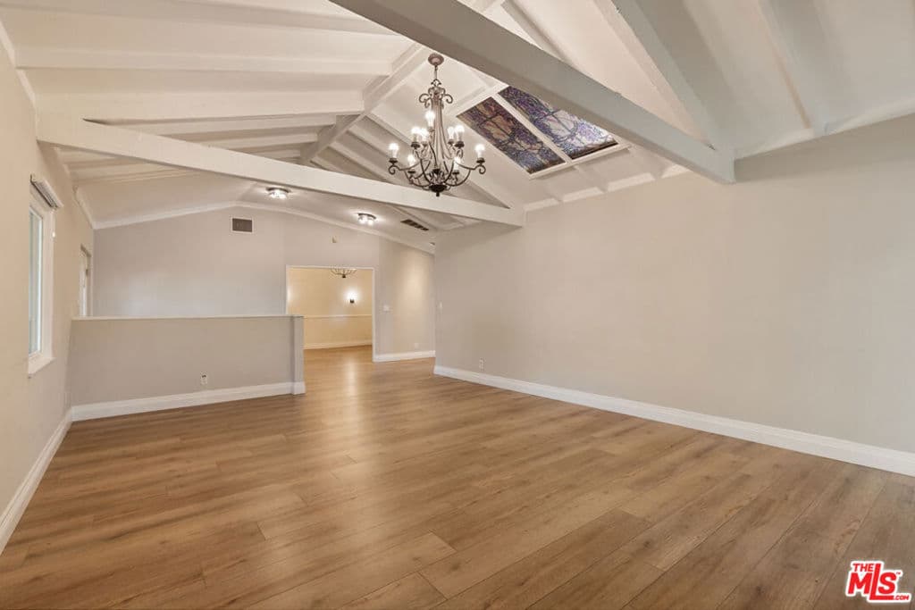 Home at 1006 W Milton Drive, Glendora — photo 4 of 12