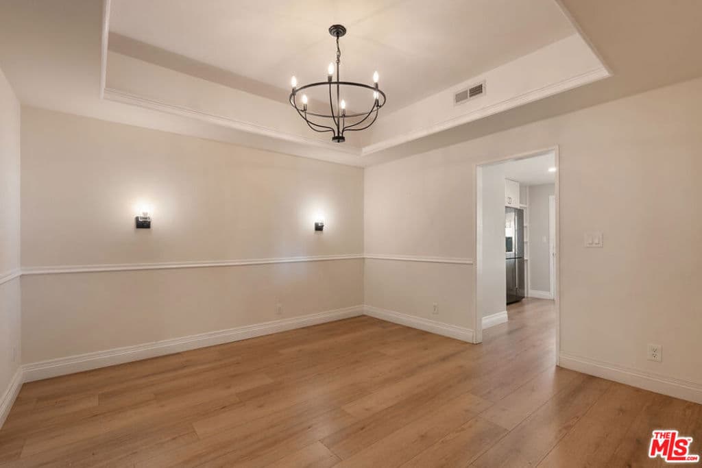 Home at 1006 W Milton Drive, Glendora — photo 7 of 12
