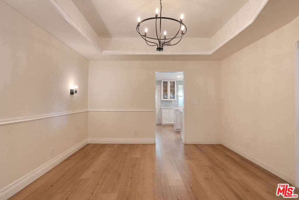 Home at 1006 W Milton Drive, Glendora — photo 9 of 12