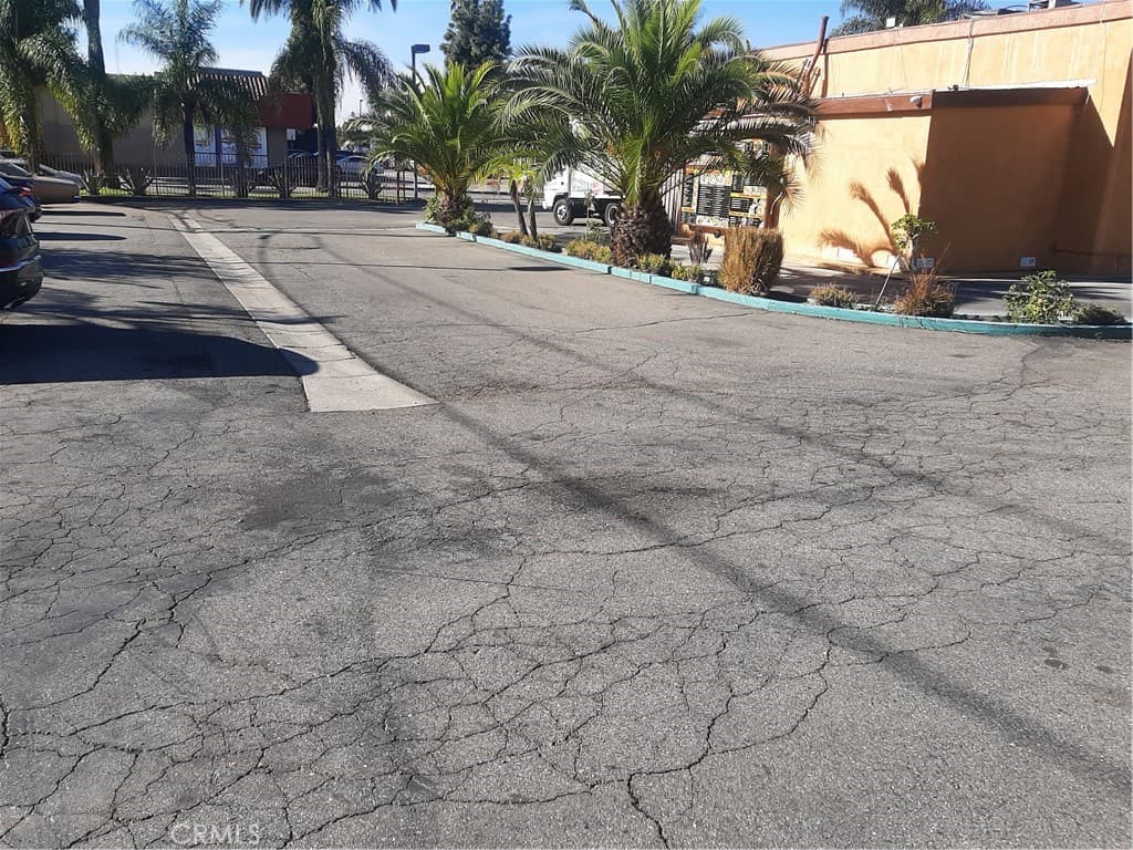 Home at 600 E Foothill Boulevard, Azusa — photo 11 of 12