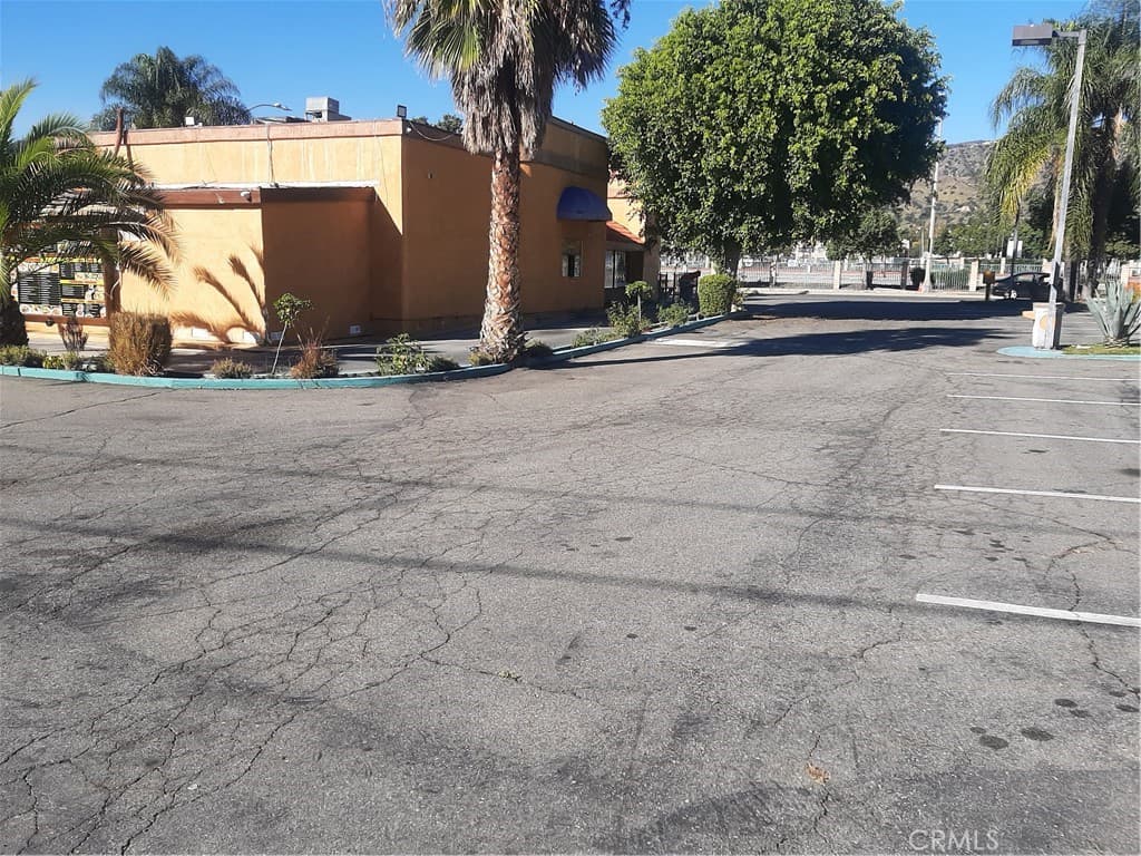 Home at 600 E Foothill Boulevard, Azusa — photo 6 of 12
