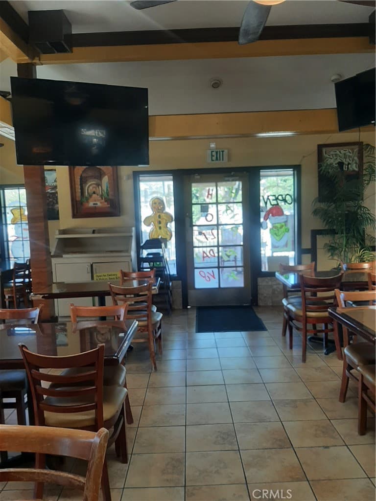 Home at 600 E Foothill Boulevard, Azusa — photo 9 of 12