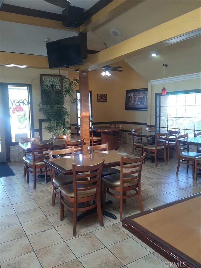 Home at 600 E Foothill Boulevard, Azusa — photo 10 of 12