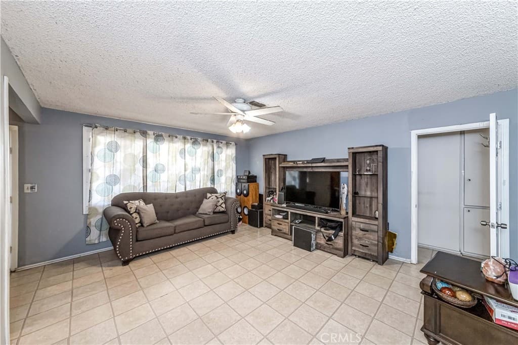 Home at 3840 Durfee Avenue, El Monte — photo 3 of 6