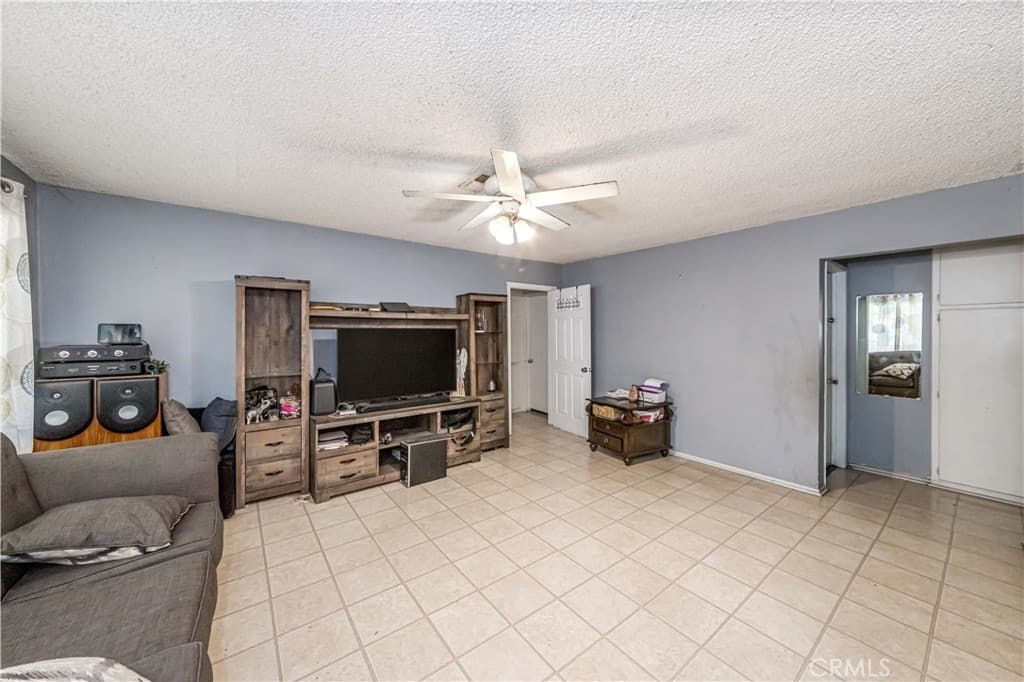 Home at 3840 Durfee Avenue, El Monte — photo 4 of 6