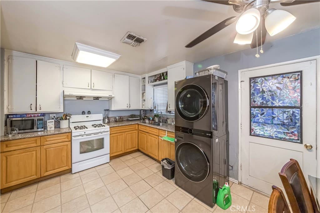 Home at 3840 Durfee Avenue, El Monte — photo 5 of 6