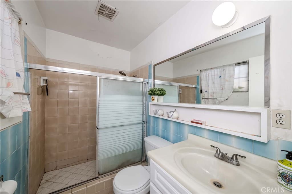 Home at 3840 Durfee Avenue, El Monte — photo 6 of 6
