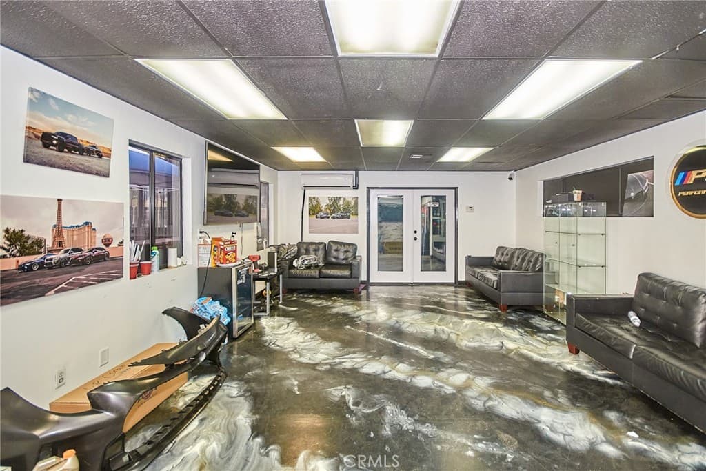 Commercial at 10728 Rush Street, South El Monte — photo 4 of 12