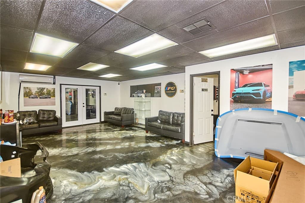 Commercial at 10728 Rush Street, South El Monte — photo 5 of 12