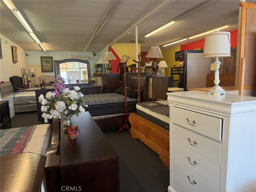 Commercial at 15430 Francisquito Avenue, La Puente — photo 11 of 12