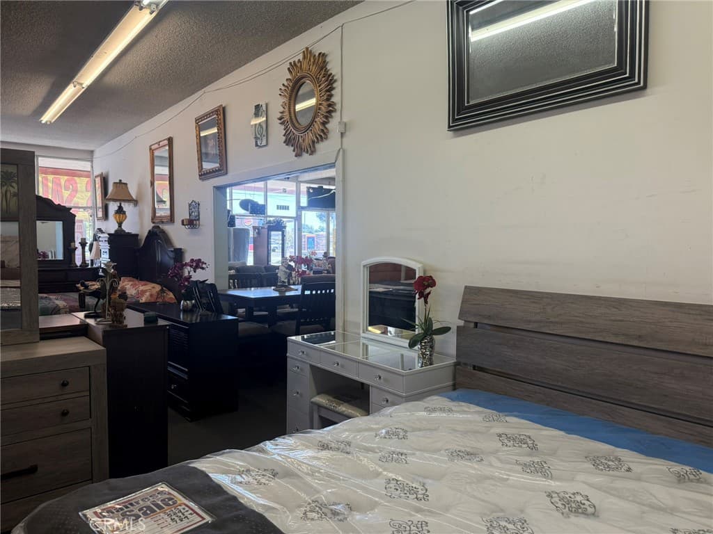 Commercial at 15430 Francisquito Avenue, La Puente — photo 12 of 12