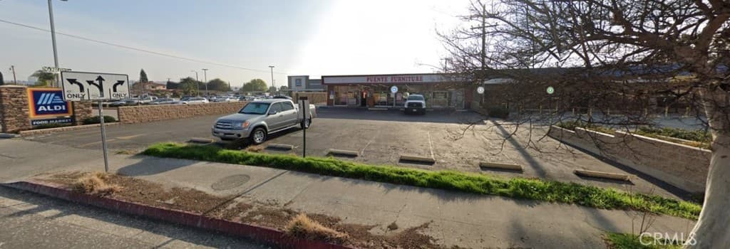 Commercial at 15430 Francisquito Avenue, La Puente — photo 3 of 12