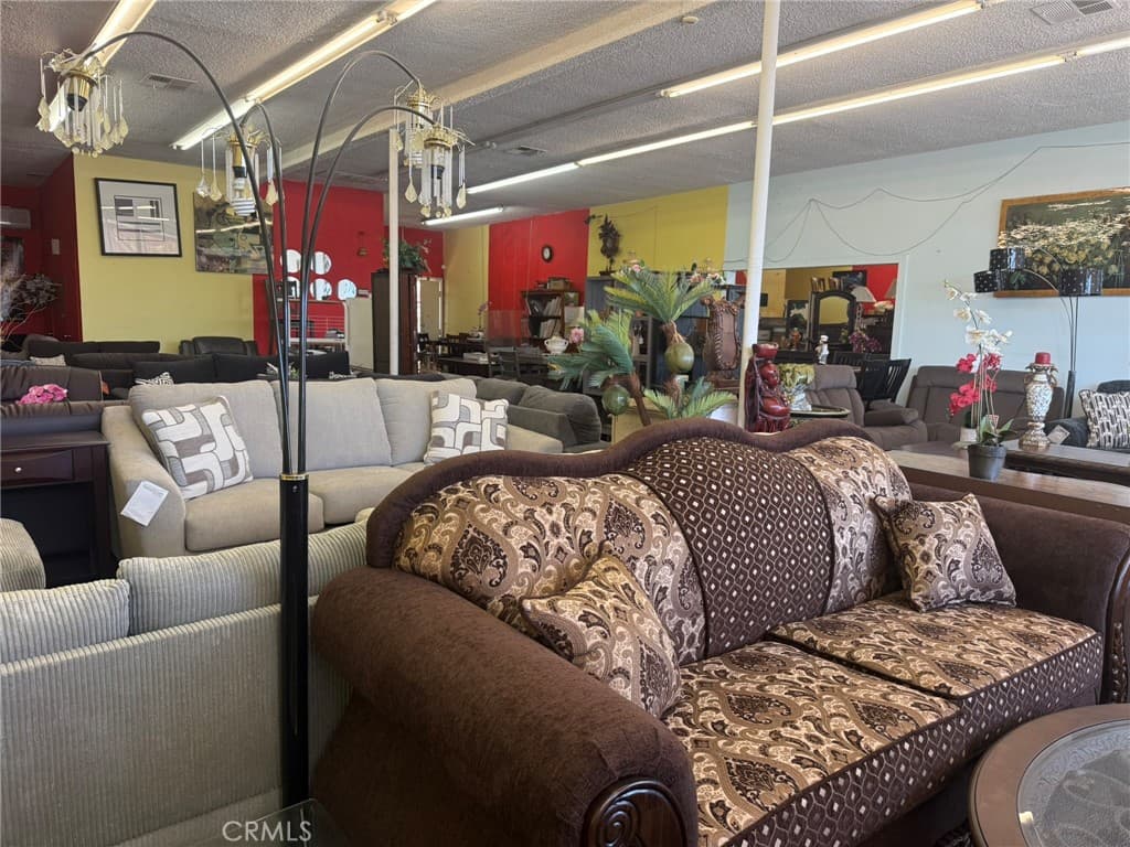 Commercial at 15430 Francisquito Avenue, La Puente — photo 8 of 12