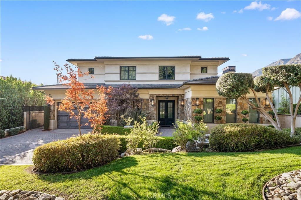 Home at 1837 Stonehouse Road, Arcadia — photo 1 of 12
