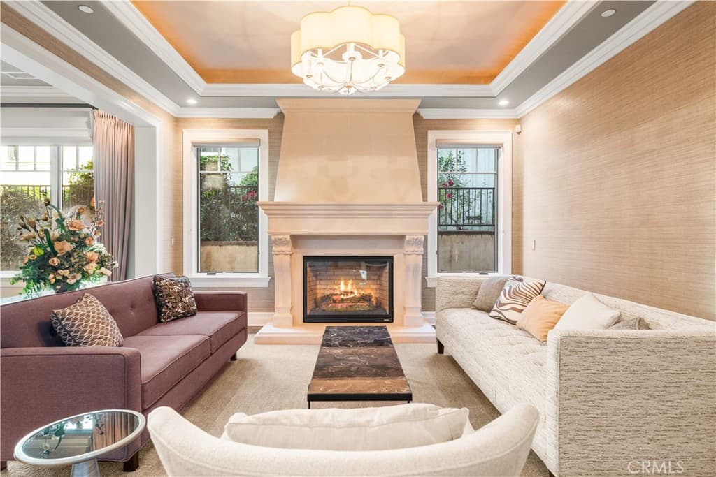 Home at 1837 Stonehouse Road, Arcadia — photo 11 of 12