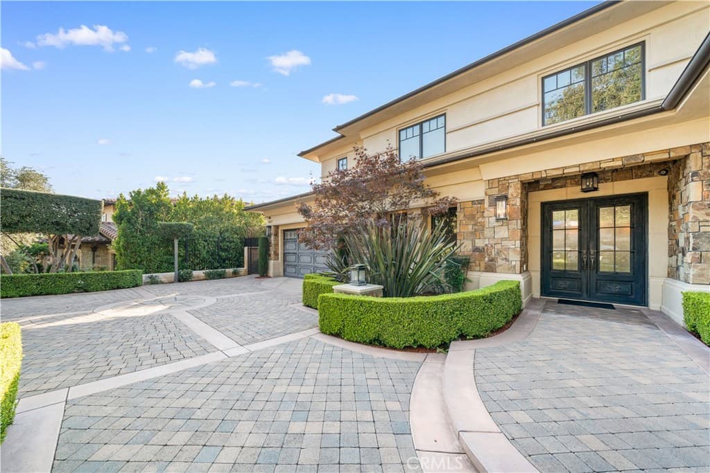 Home at 1837 Stonehouse Road, Arcadia — photo 4 of 12