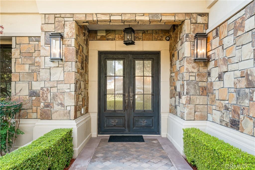 Home at 1837 Stonehouse Road, Arcadia — photo 5 of 12
