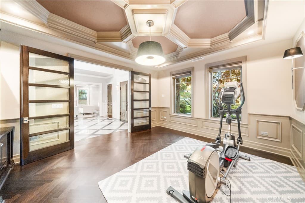 Home at 1837 Stonehouse Road, Arcadia — photo 10 of 12