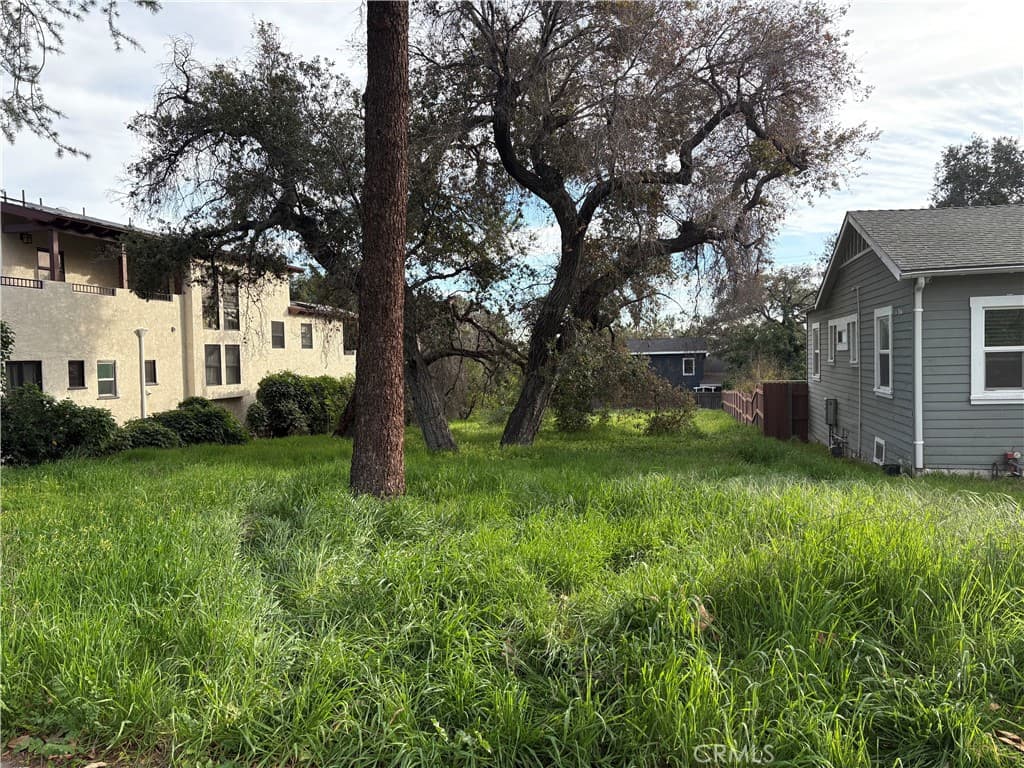 Home at 0 Mariposa Avenue, Sierra Madre — photo 2 of 4