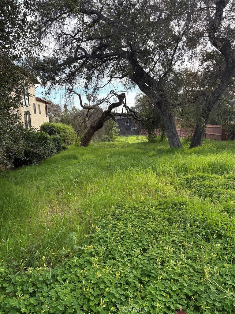 Home at 0 Mariposa Avenue, Sierra Madre — photo 3 of 4
