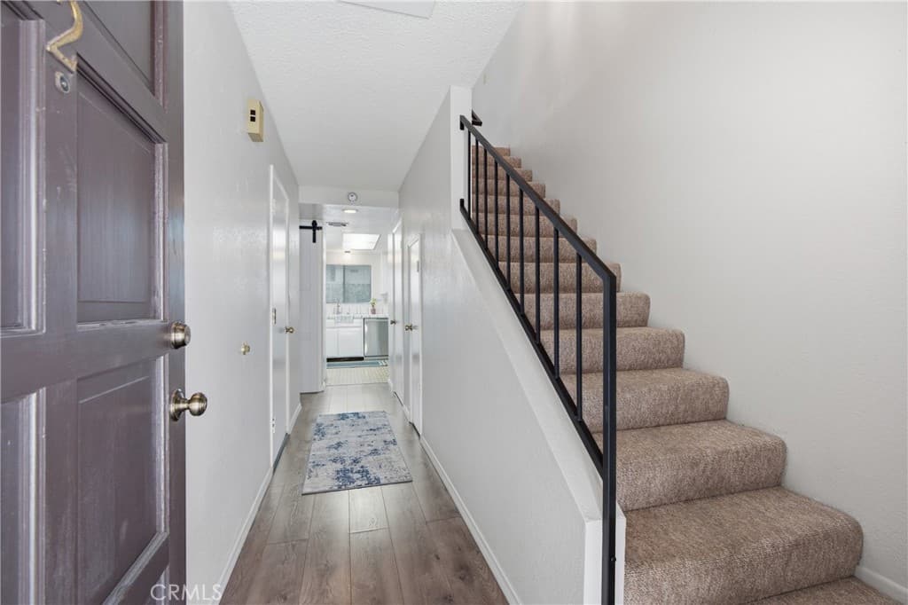 Condo at 1116 Arcadia Avenue 2, Arcadia — photo 2 of 12