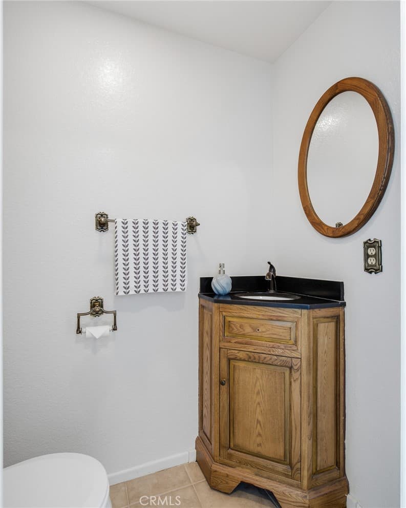 Condo at 1116 Arcadia Avenue 2, Arcadia — photo 11 of 12
