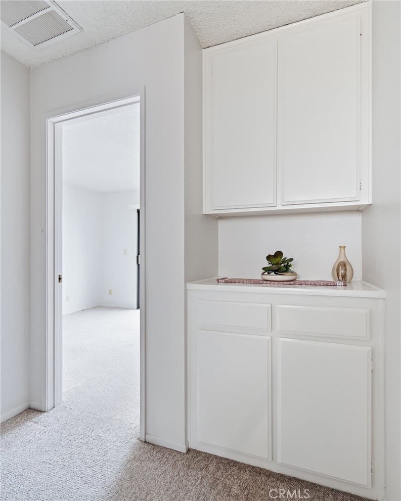 Condo at 1116 Arcadia Avenue 2, Arcadia — photo 12 of 12