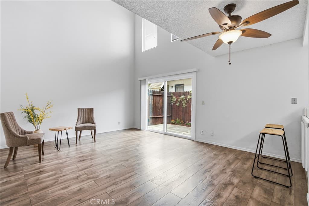 Condo at 1116 Arcadia Avenue 2, Arcadia — photo 3 of 12