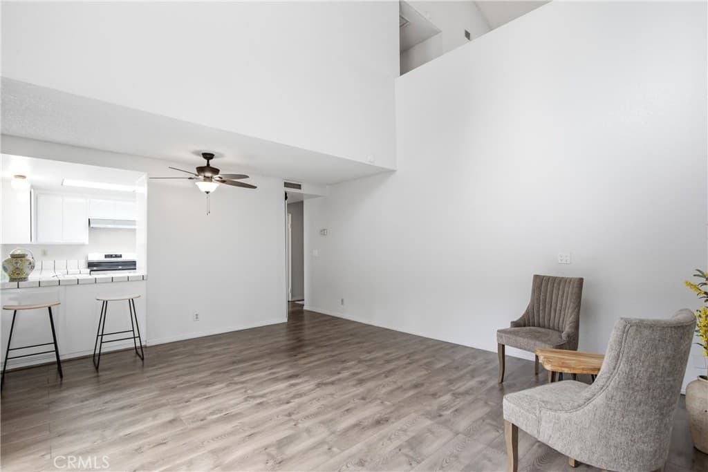 Condo at 1116 Arcadia Avenue 2, Arcadia — photo 5 of 12
