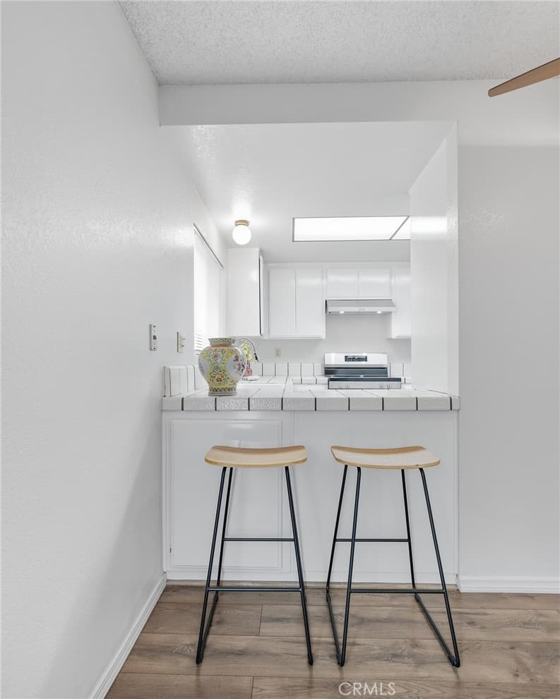 Condo at 1116 Arcadia Avenue 2, Arcadia — photo 6 of 12