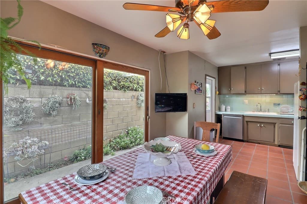 Home at 5426 Warman Lane, Temple City — photo 11 of 12